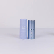 Sol Sista Collective - Butta Block SPF 50+ Tan