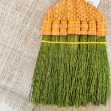Baan Boon - Popsicle Brush Green
