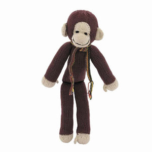 Kenana Knitters - Cotton Monkey Medium