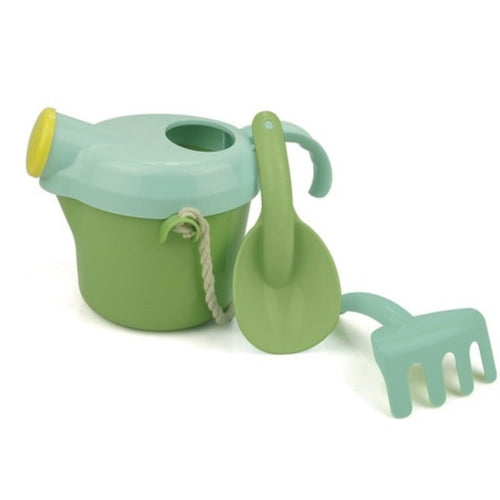 Viking Toys Recycled Watering Can