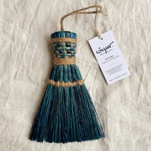 Baan Boon - Kimono Mini Brush