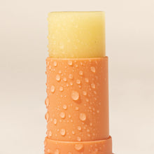 We Are Feel Good - Lip Balm Sensitive SPF 50+