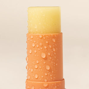 We Are Feel Good - Lip Balm Sensitive SPF 50+