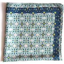 Les Belles Vagabondes - Agadir Yellow