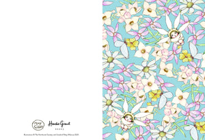 All Wrapped Up - May Gibbs Gift Cards