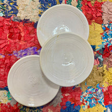 Tamegroute - Oat Plate 20cm
