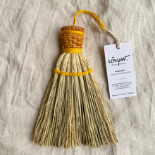 Baan Boon - Kimono Mini Brush