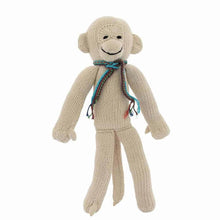 Kenana Knitters - Cotton Monkey Medium
