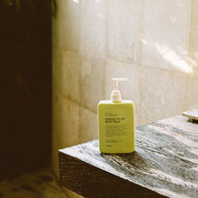 We Are Feel Good - Body Milk Kakadu 400ml