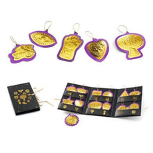 Djeco DIY - Lucky Charms