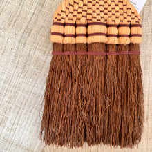 Baan Boon - Popsicle Brush Clay