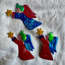 Mexican Decoration