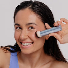 Sol Sista Collective - Contour Brush