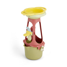 Viking Toys Recycled Water Mill