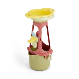 Viking Toys Recycled Water Mill