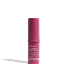 We Are Feel Good - Lip Balm Rosella SPF 50+