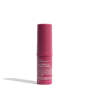 We Are Feel Good - Lip Balm Rosella SPF 50+