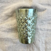 Suchai - Embossed Tumbler Large