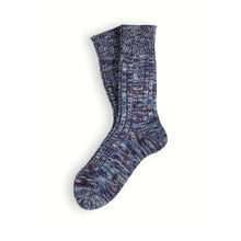 Thunders Love Socks - Forest Waterfall
