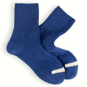 Thunders Love Socks - Wool Gobi