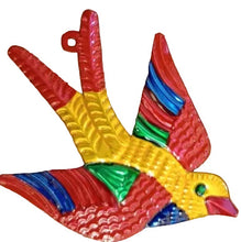 Mexican Decoration