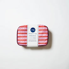 Project Ten Packing Cubes