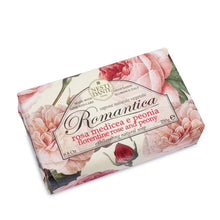 Nesti Dante - Rose & Peony