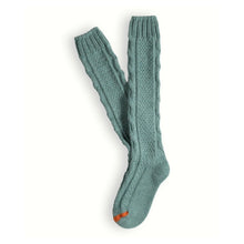 Thunders Love Knee-High - Cable Sage