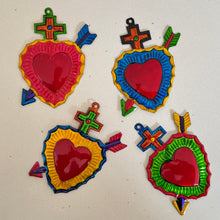 Mexican Decoration