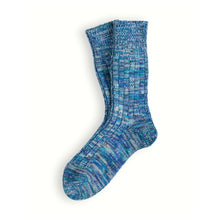 Thunders Love Socks - Forest Brook