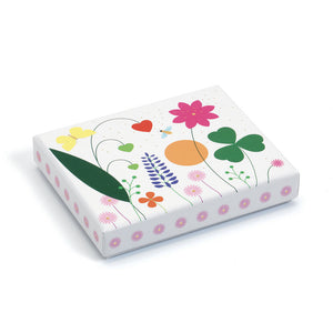 Lovely Paper - Writing Set Emma