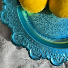 Suchai - Embossed Sun Tray
