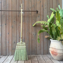 Baan Boon - Bamboo Broom Mint