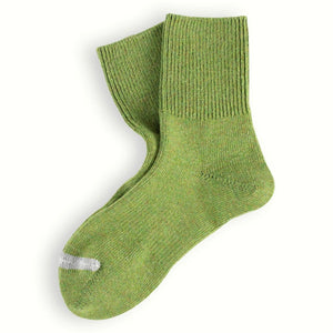 Thunders Love Socks - Wool Simpson
