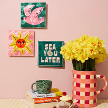 Jones & Co - Superette Sun