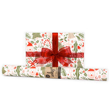 Inky Co Wrapping Paper 5m - Hygge