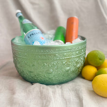 Suchai - Embossed Bowl Large
