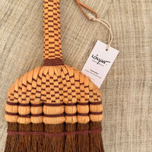 Baan Boon - Popsicle Brush Clay