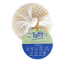 Down Under Wash Co. Tuffy Stain Remover Bush Mint