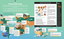 Dogs With Jobs