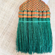 Baan Boon - Popsicle Brush Pine