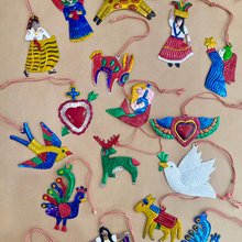 Mexican Decoration
