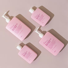 We Are Feel Good - Body Milk Rosella 400ml