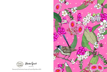 All Wrapped Up - May Gibbs Gift Cards