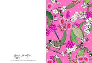 All Wrapped Up - May Gibbs Gift Cards