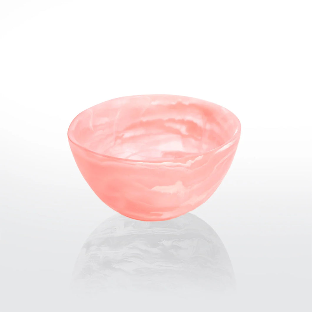 Nashi Resin - Deep Bowl Medium