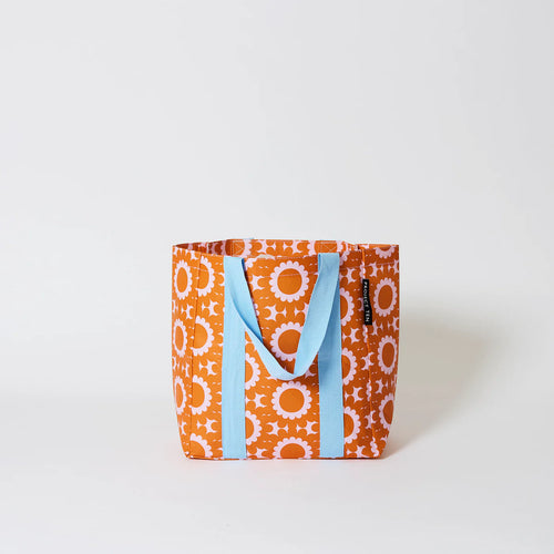 Project Ten Shopper - Geo