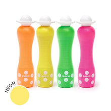 Djeco - Foam Markers Fluoro