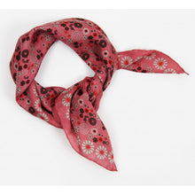 Les Belles Vagabondes - Hanami Rose