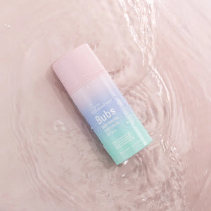 We Are Feel Good - Bubs SPF 50+